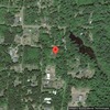 Mobile Home for Sale: 2 Bed 2 Bath 1979 Mobile Home
