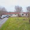 Mobile Home for Sale: 3 Bed 2 Bath 1997 Mobile Home