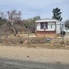 Mobile Home for Sale: B - Boron, CA, Boron, CA
