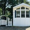 Mobile Home for Sale: Mobile Home - South Dennis, MA, South Dennis, MA
