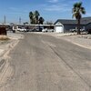 Photo of Mobile Home Lot
