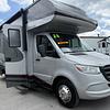 RV for Sale: 2020 PORTO 24F
