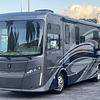 RV for Sale: 2021 PALAZZO 33 5
