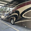 RV for Sale: 2019 SPORTSCOACH SRS 339DS