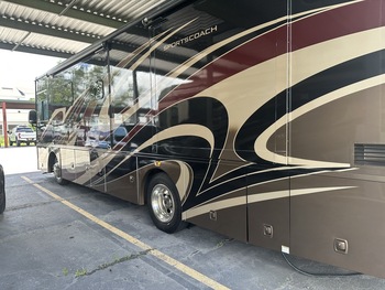 Thumbnail of RV