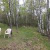 Photo of RV Lot
