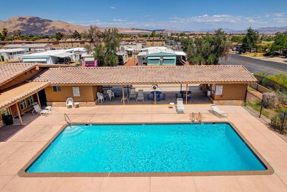 4470 E Vegas Valley Dr Aerial19 Edit (1)