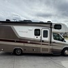 RV for Sale: 2020 FORESTER 2401B MBS