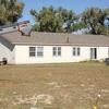 Mobile Home for Sale: 3 Bed 2 Bath 1967 Mobile Home