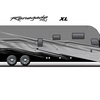 RV for Sale: 2026 XL X45DBM