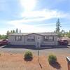 Mobile Home for Sale: 3 Bed 3 Bath 1961 Mobile Home