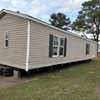 Mobile Home for Sale: AL, COTTONWOOD - 2014 VALUE single section for sale., Cottonwood, AL