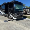 RV for Sale: 2023 BERKSHIRE XLT 45E