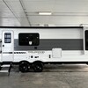 RV for Sale: 2025 WILDWOOD X-LITE 25ICE