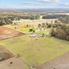 Mobile Home for Sale: Manufactured Home - Deep Run, NC, Deep Run, NC