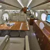 6571/gulfstream-g550-2005-4-venda-flightmarket-2436.jpg