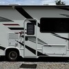 RV for Sale: 2020 FREEDOM ELITE 26HE