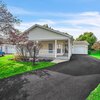Mobile Home for Sale: Ranch/Rambler, Manufactured - NORTH WALES, PA, North Wales, PA