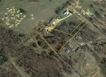 Photo of Mobile Home Lot