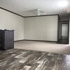Mobile Home for Rent: 3 Bed 2 Bath 2019 Clayton