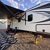 RV for Sale: 2021 NORTH TRAIL 25BHPS