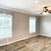 Mobile Home for Rent: 3 Bed 2 Bath 2023 Fleetwood   Douglas