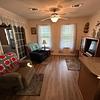Holiday RV Village