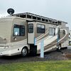 RV for Sale: 2008 EXCURSION 40X