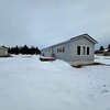 Mobile Home for Sale: Manufactured, Single Family - Rapid River, MI, Rapid River, MI