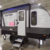 RV for Sale: 2025 13MJ LTD