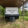 RV for Sale: 2019 LAUNCH 24RLS
