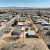 Photo of Mobile Home Lot