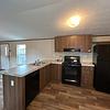 Mobile Home for Sale: TX, PASADENA - 2022 BLISS single section for sale., Pasadena, TX