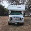 RV for Sale: 2017 FOUR WINDS MAJESTIC 19G