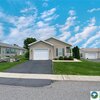 Mobile Home for Sale: Ranch, Manufactured Home - Forks Twp, PA, Forks Twp, PA