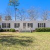 Mobile Home for Sale: Manufactured Home - Ocean Isle Beach, NC, Ocean Isle Beach, NC