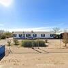 Mobile Home for Sale: 5 Bed 2 Bath 2000 Mobile Home