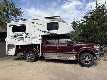 Thumbnail of RV