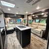 RV for Sale: 2020 SPORTTREK 251 VRK