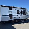 RV for Sale: 2022 1985 TRAVEL TRAILER