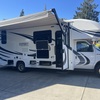 RV for Sale: 2021 ODYSSEY 27U