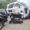 RV for Sale: 2020 Xlr Nitro