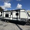 RV for Sale: 2022 APEX ULTRA LITE 256BHS