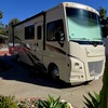 RV for Sale: 2019 VISTA 29VE