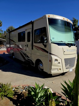 Thumbnail of RV