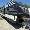 RV for Sale: 2021 Transcend Xplor 297QB