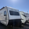 RV for Sale: 2019 NO BOUNDARIES 16.7