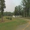 Mobile Home for Sale: 3 Bed 2 Bath 2002 Mobile Home