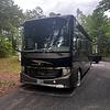 RV for Sale: 2016 VENTANA LE 4037