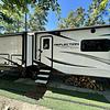 RV for Sale: 2023 REFLECTION 310MKTS